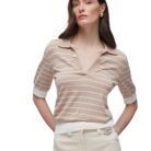 product-111716-1156800741-jpg