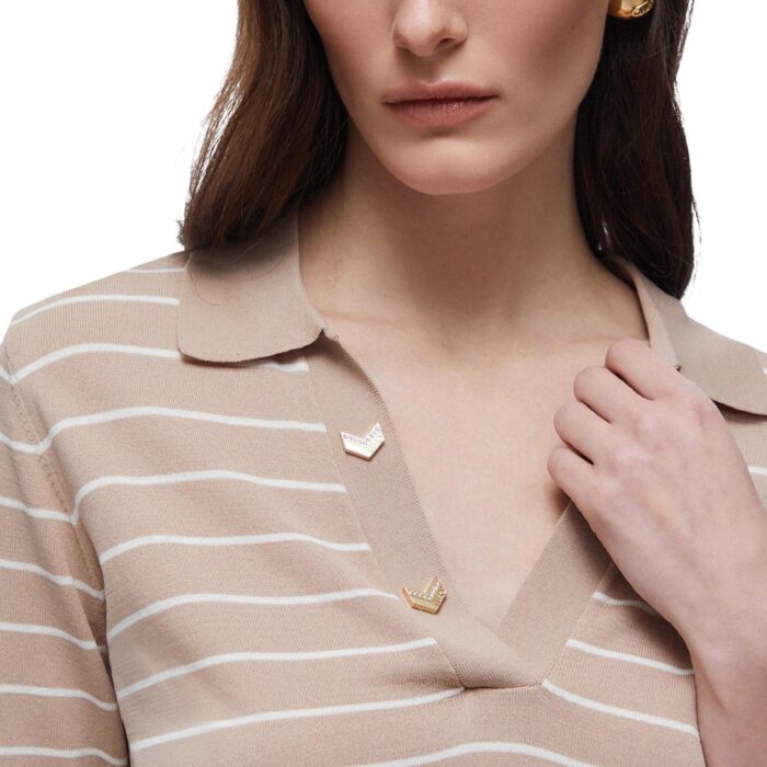 product-111716-1458045569-jpg