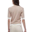 product-111716-1771216390-jpg