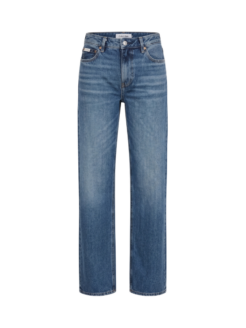 Jeans mom regular