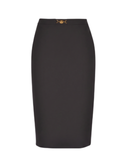 Elisabetta Franchi Gonna Donna
