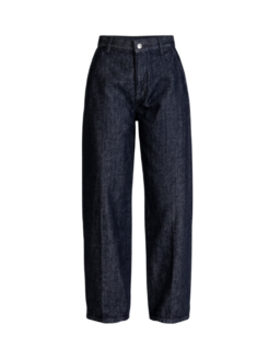 Jeans bootcut