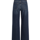 178