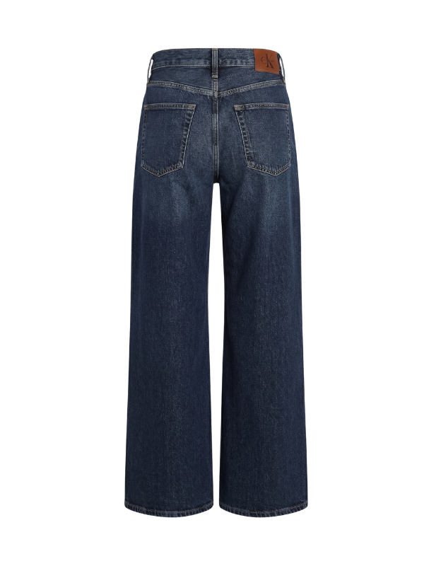 178 178