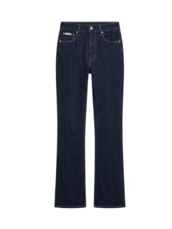 Jeans skinny boot