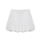 198