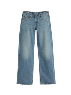 Jeans boss business low loose