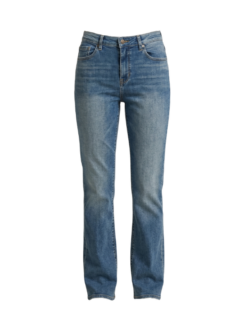 Jeans 725 High Rise bootcut