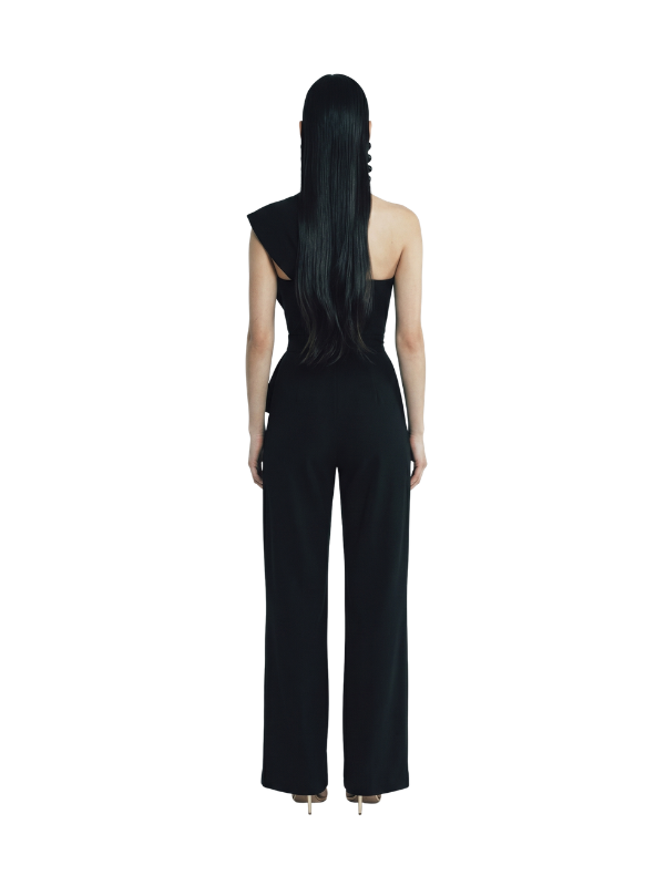 288 288