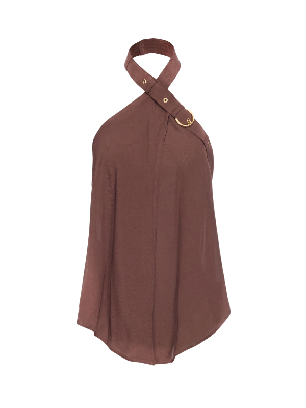 353 353