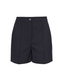 Shorts sartoriali
