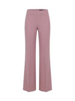 Pantalone pink