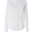 product-103719-149469518-jpg