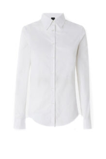 Pinko - Pinko Camicia Donna