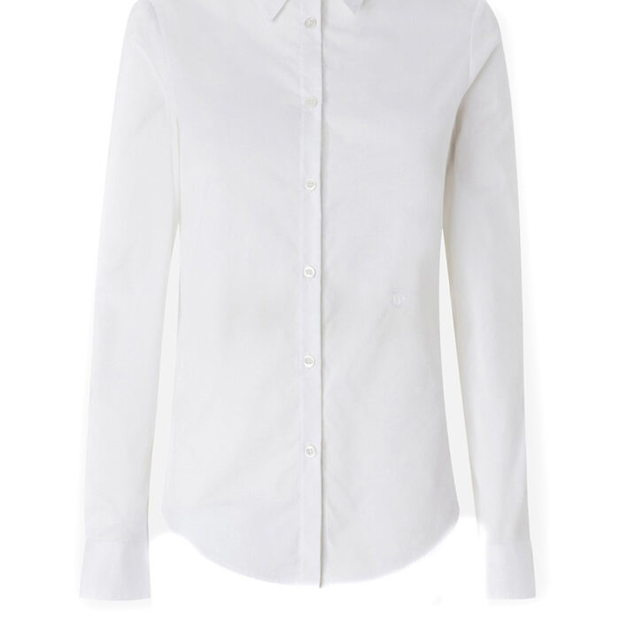 product-103719-149469518-jpg