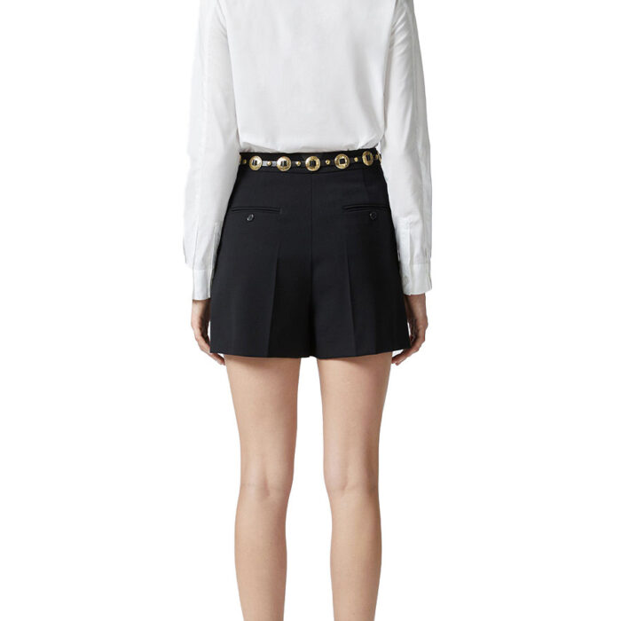 product-103719-672246222-jpg