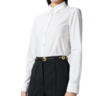 product-103719-962956043-jpg