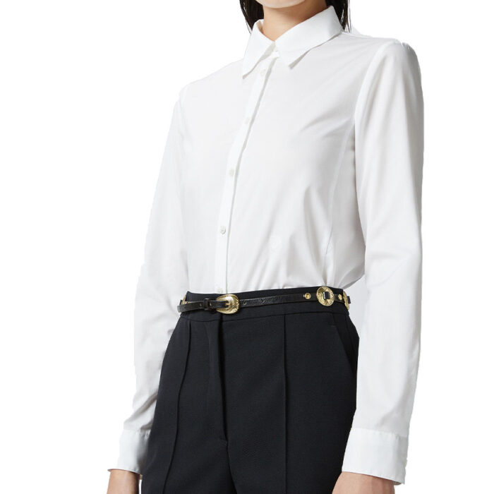 product-103719-962956043-jpg