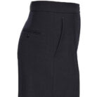 product-103762-592164163-jpg