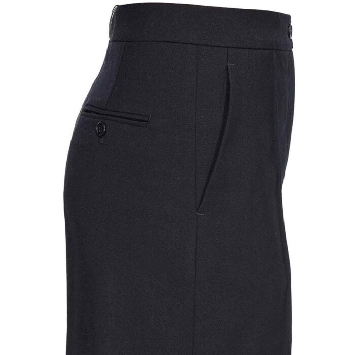 product-103762-592164163-jpg