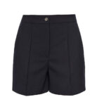 product-103762-703073335-jpg