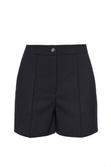 Pinko - Pinko Shorts Donna