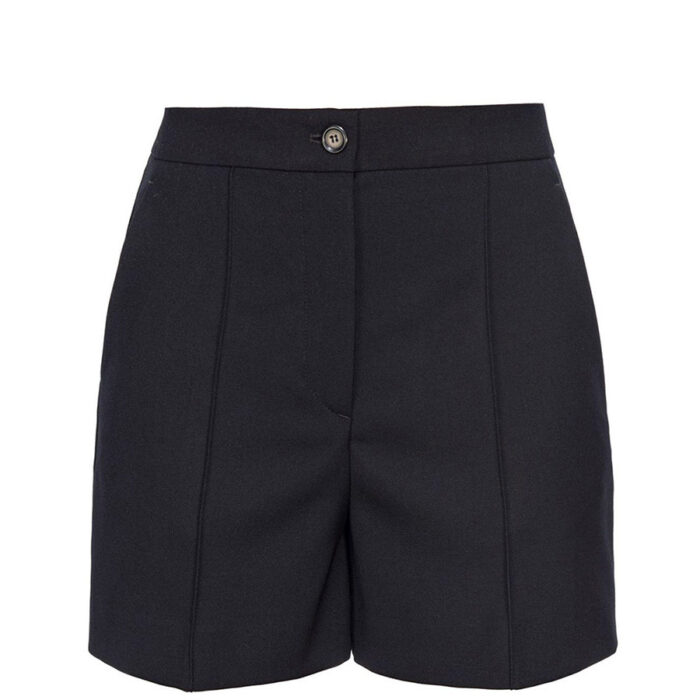 product-103762-703073335-jpg