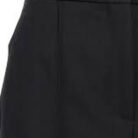 product-103762-840328220-jpg