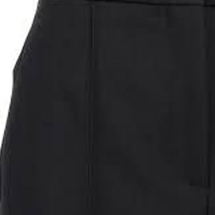 product-103762-840328220-jpg