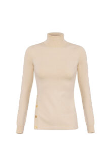 Elisabetta Franchi - Elisabetta Franchi Maglia Donna