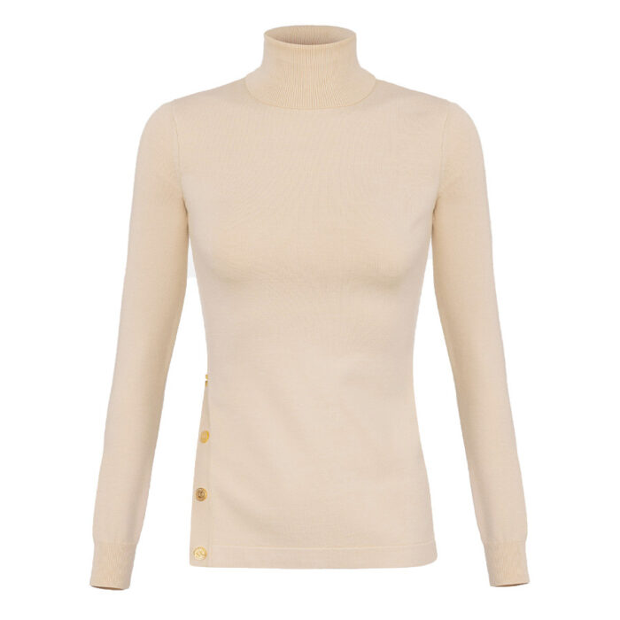 product-103962-1476508981-jpg