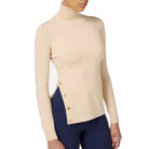 product-103962-1743794825-jpg