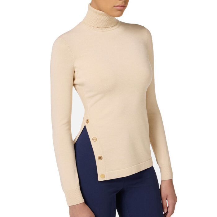 product-103962-1743794825-jpg