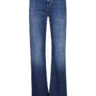 product-104774-1170840664-jpg