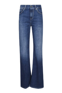 Dondup - Dondup Jeans Donna