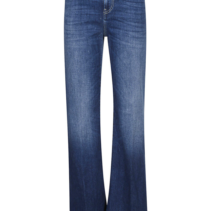 product-104774-1170840664-jpg