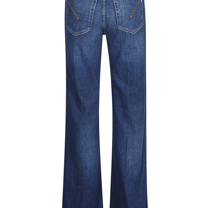 product-104774-1250967005-jpg