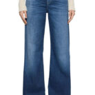 product-104774-478096532-jpg