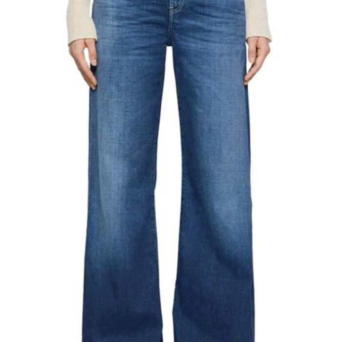 product-104774-478096532-jpg