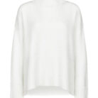 product-104864-1825363731-jpg