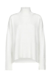 Dondup - Dondup Maglia Donna
