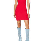 product-105081-1366976602-jpg