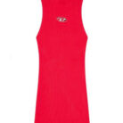 product-105081-2058311180-jpg