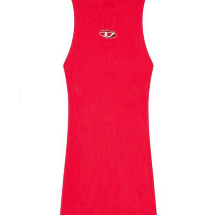 product-105081-2058311180-jpg