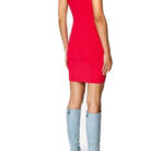 product-105081-647976840-jpg