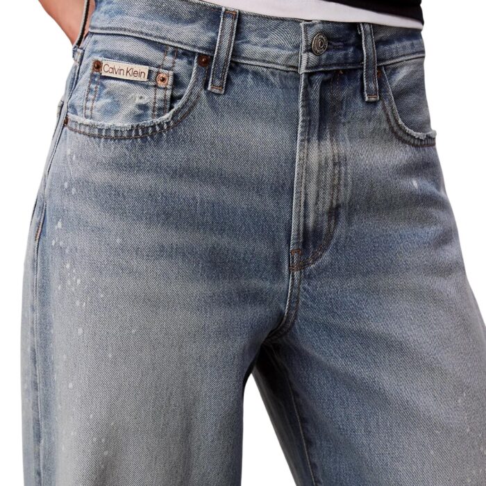 product-109343-1942968497-jpg