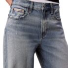 product-109343-1942968497-jpg