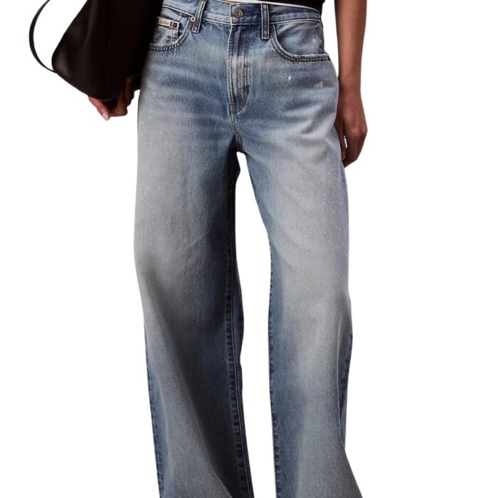 product-109343-37749166-jpg