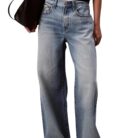 product-109343-37749166-jpg