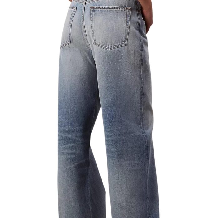 product-109343-666133351-jpg